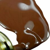 The Best, Smart Gel Polish - Гель-лак Espresso (12 мл)