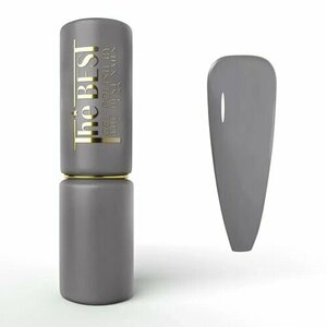 The Best, Smart Gel Polish - Гель-лак Expert (12 мл)