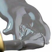 The Best, Smart Gel Polish - Гель-лак Expert (12 мл)