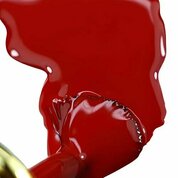 The Best, Smart Gel Polish - Гель-лак Lava (12 мл)