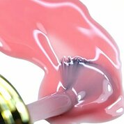 The Best, Smart Gel Polish - Гель-лак Natural (12 мл)