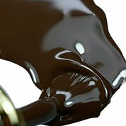 The Best, Smart Gel Polish - Гель-лак Onyx (12 мл)