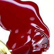 The Best, Smart Gel Polish - Гель-лак Sangria (12 мл)