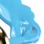 The Best, Smart Gel Polish - Гель-лак Sky (12 мл)