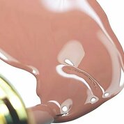 The Best, Smart Gel Polish - Гель-лак Tiramisu (12 мл)