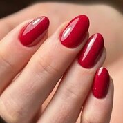 The Best, Smart Gel Polish - Гель-лак Wine (12 мл)