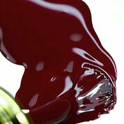 The Best, Smart Gel Polish - Гель-лак Wine (12 мл)