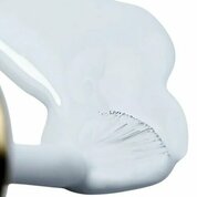 The Best, Smart Gel Polish - Гель-лак Winter (12 мл)