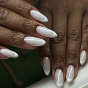 The Best, Creamy Hard Gel - Гель для моделирования Paris (30 мл)