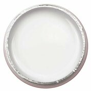 The Best, Creamy Hard Gel - Гель для моделирования Paris (30 мл)