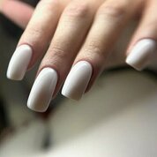 The Best, Creamy Hard Gel - Гель для моделирования Santorini (30 мл)