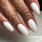 The Best, Creamy Hard Gel - Гель для моделирования Santorini (30 мл)