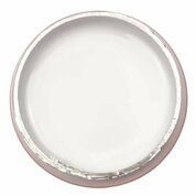 The Best, Creamy Hard Gel - Гель для моделирования Santorini (30 мл)