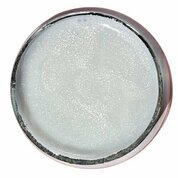 The Best, Liquid Gel - Жидкий гель для моделирования с шиммером Baku (30 мл)