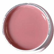 The Best, Liquid Gel - Жидкий гель для моделирования Goa (30 мл)