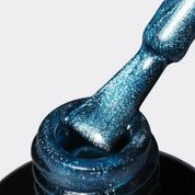 Nail Republic, Гель-лак Кошачий глаз - Mystic Cat №692 (10 мл)