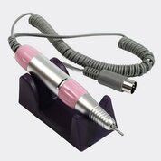 MOJO, Машинка для маникюра и педикюра DM-202 (с педалью, 30000 об/мин, 45 Вт)