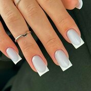 Monami, Жесткий гель для моделирования - Smart Sky (15 г)