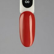 Monami, Гель-лак №038 (8г)