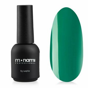 Monami, Гель-лак №620 (8г)