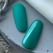 Monami, Гель-лак №620 (8г)