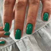 Monami, Гель-лак №620 (8г)