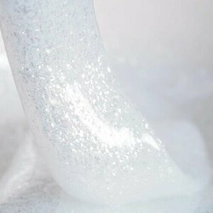 MOODNAIL, Гель для моделирования с шиммером - Blink Astra (14г)