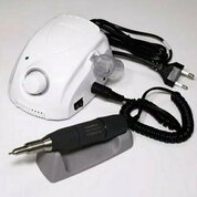 Marathon, SUNUV, Стартовый набор №4 (аппарат + лампа)