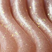 MOJO, Magic Touch Gel - Светоотражающий гель для наращивания №108 (15 мл)