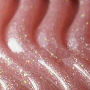 MOJO, Magic Touch Gel - Светоотражающий гель для наращивания №109 (15 мл)