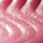 MOJO, Magic Touch Gel - Светоотражающий гель для наращивания №110 (15 мл)