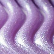 MOJO, Magic Touch Gel - Светоотражающий гель для наращивания №111 (15 мл)