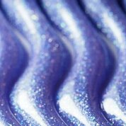 MOJO, Magic Touch Gel - Светоотражающий гель для наращивания №112 (15 мл)