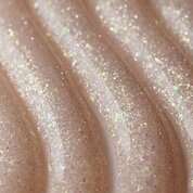 MOJO, Magic Touch Gel - Светоотражающий гель для наращивания №107 (15 мл)