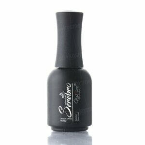 Serebro, Rubber Base coat - Каучуковая база для гель-лака (20 мл.) (Акция)