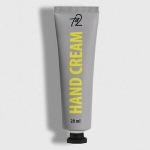 Ta2, Крем для рук (20 мл)