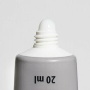 Ta2, Крем для рук (20 мл)