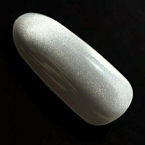 I Envy You, Топ Кошачий глаз без липкого слоя - Kitty (8 г) (Акция)