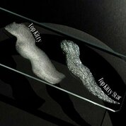 I Envy You, Топ Кошачий глаз без липкого слоя - Kitty (8 г) (Акция)