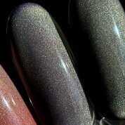 I Envy You, Топ Кошачий глаз без липкого слоя - Kitty (8 г) (Акция)