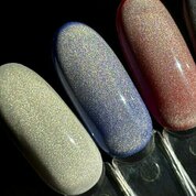 I Envy You, Топ Кошачий глаз без липкого слоя - Kitty (8 г) (Акция)