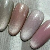 I Envy You, Топ Кошачий глаз без липкого слоя - Kitty (8 г) (Акция)