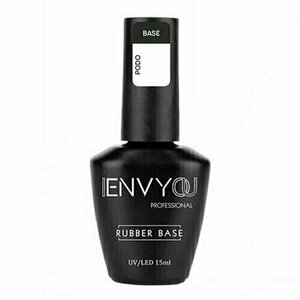 I Envy You, Podo Base - Бескислотная база для педикюра (15 g) (Акция)