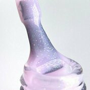 I Envy You, Топ без липкого слоя с шиммером - Bubble Gum (10 g) (Акция)