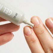 Ta2, Гель для удаления кутикулы (15 мл)