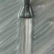 Ta2, Гель-лак Кошачий глаз - Wish Clear №003 (9 мл)