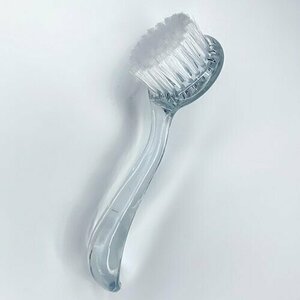 T&H, Щетка для опила большая прозрачная