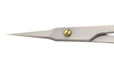 Metzger, Ногтевые ножницы NS-909-D(ST)