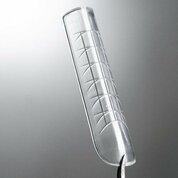 Nail Republic, Верхние формы - Салонный квадрат (120 шт)