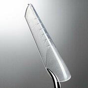 Nail Republic, Верхние формы - Арочный миндаль (120 шт)